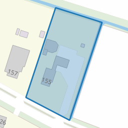Perceel STR02-U-436