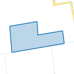 Perceel STR02-U-44