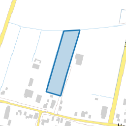 Perceel STR02-U-455