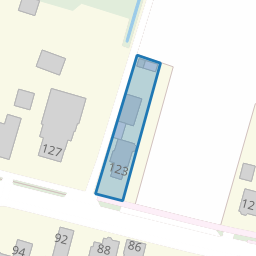 Perceel STR02-U-456