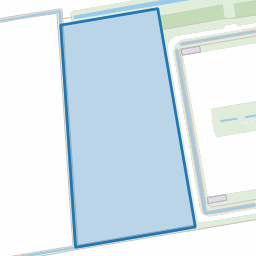 Perceel STR02-U-46
