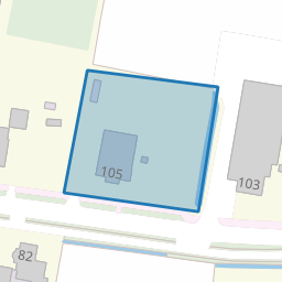 Perceel STR02-U-469