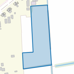Perceel STR02-U-48