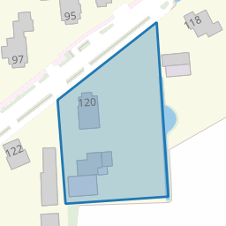 Perceel STR02-U-49