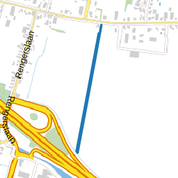 Perceel STR02-U-492