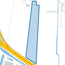 Perceel STR02-U-499