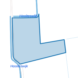 Perceel STR02-U-5