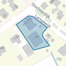 Perceel STR02-U-52
