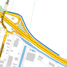 Perceel STR02-U-531