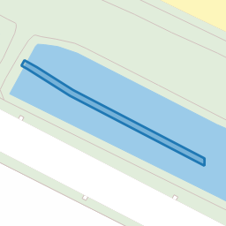 Perceel STR02-U-539