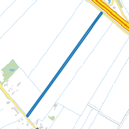 Perceel STR02-U-543