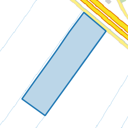 Perceel STR02-U-544