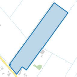 Perceel STR02-U-546
