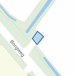 Perceel STR02-U-547