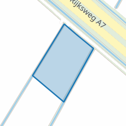 Perceel STR02-U-558