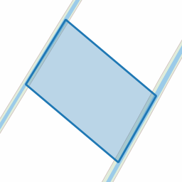 Perceel STR02-U-559