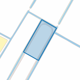 Perceel STR02-U-561