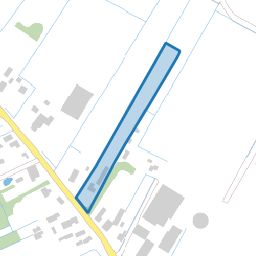 Perceel STR02-U-562