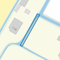 Perceel STR02-U-565