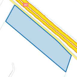 Perceel STR02-U-569