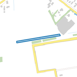 Perceel STR02-U-57