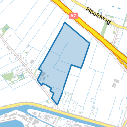 Perceel STR02-U-570