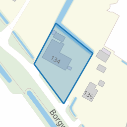 Perceel STR02-U-571
