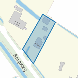 Perceel STR02-U-572