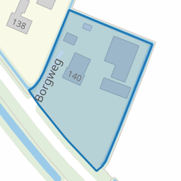 Perceel STR02-U-574