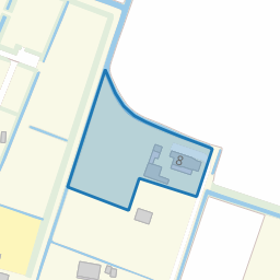 Perceel STR02-U-579