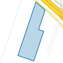 Perceel STR02-U-583