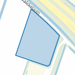 Perceel STR02-U-584
