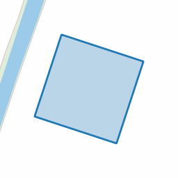 Perceel STR02-U-585