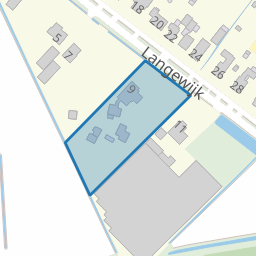 Perceel STR02-U-59