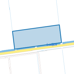 Perceel STR02-U-6