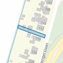 Perceel STR02-U-602