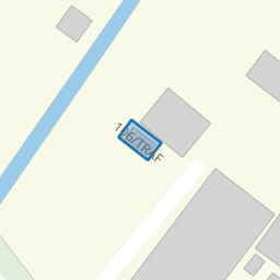 Perceel STR02-U-604