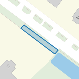 Perceel STR02-U-61
