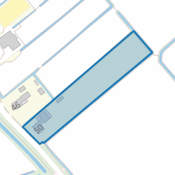 Perceel STR02-U-617