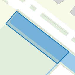 Perceel STR02-U-62
