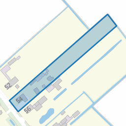 Perceel STR02-U-621