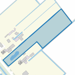Perceel STR02-U-623