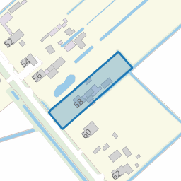 Perceel STR02-U-624