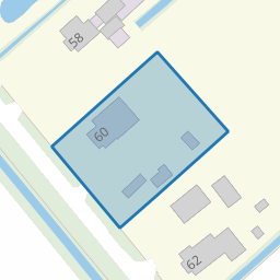 Perceel STR02-U-626