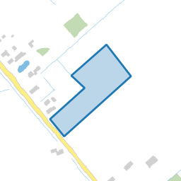 Perceel STR02-U-628