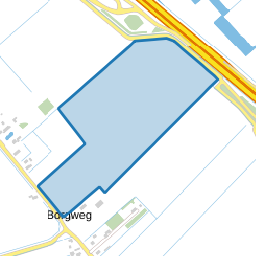 Perceel STR02-U-629