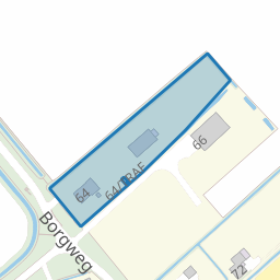 Perceel STR02-U-630