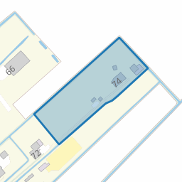 Perceel STR02-U-633