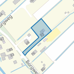 Perceel STR02-U-634