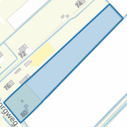 Perceel STR02-U-637